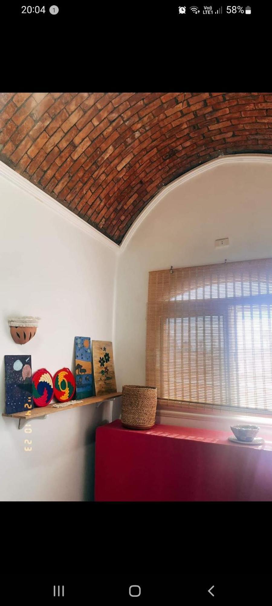 阿布辛贝Sun Shine House公寓 外观 照片